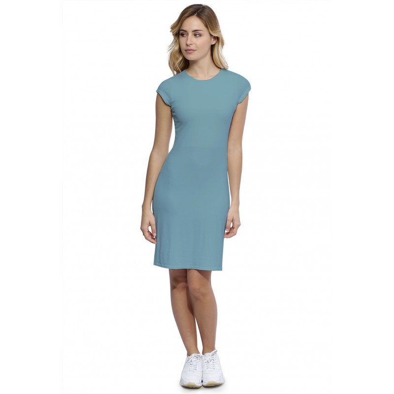 KATIA ROBE/1 KATIA ROBE/1