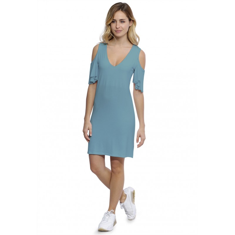 JOLIE ROBE JOLIE ROBE