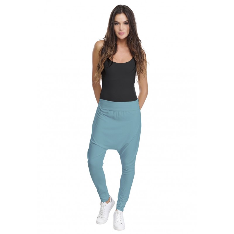 GALY PANTALON GALY PANTALON