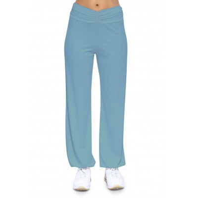 SALLY PANTALON