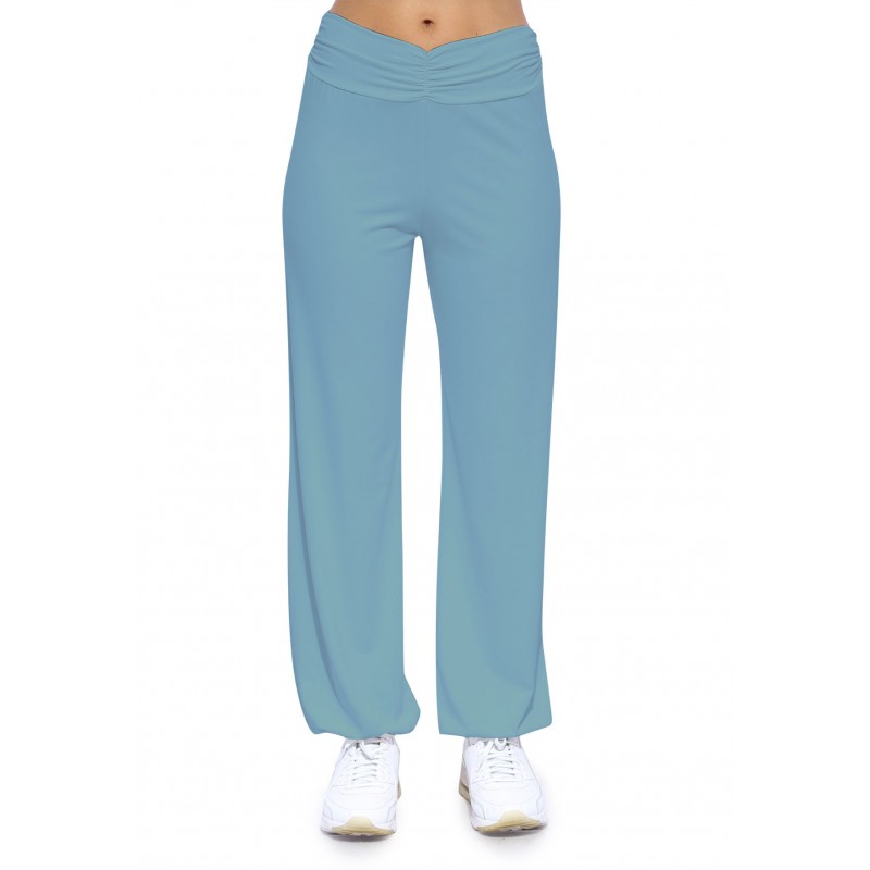 SALLY PANTALON SALLY PANTALON