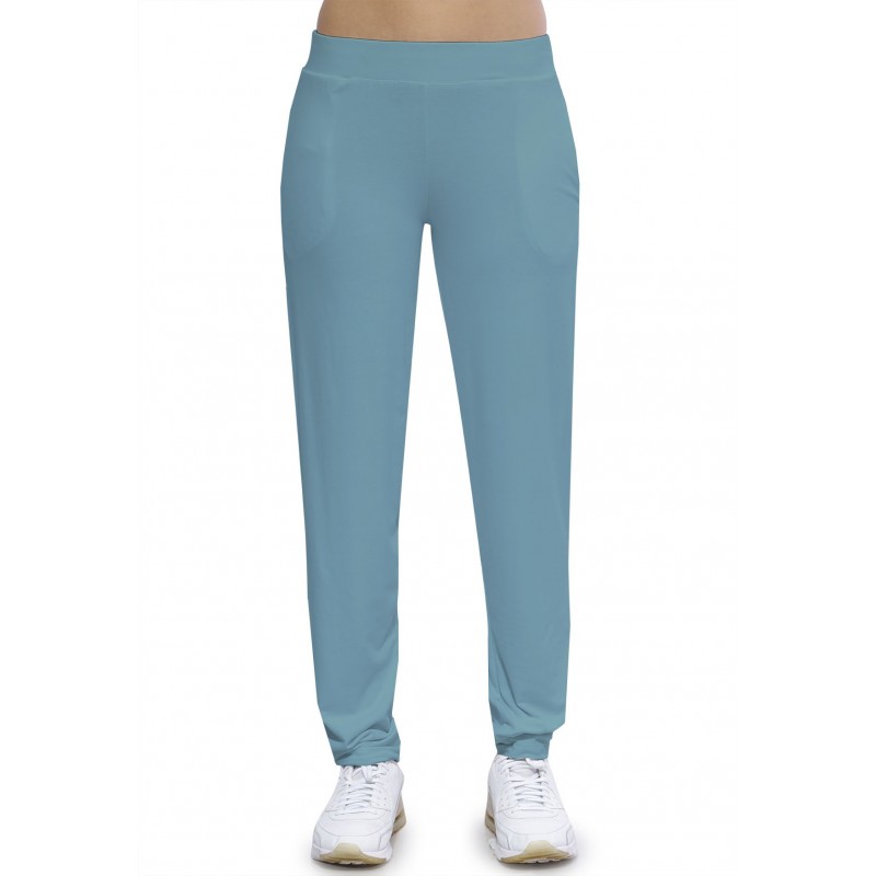 AURÉLIE PANTALON AURÉLIE PANTALON