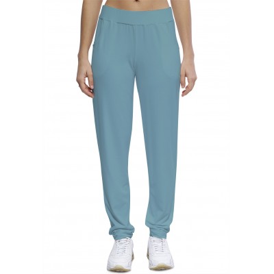 JOELLE PANTALON