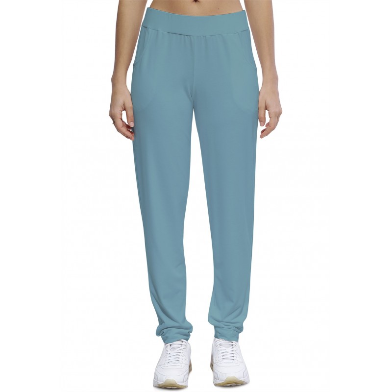 JOELLE PANTALON JOELLE PANTALON