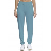 JOELLE PANTALON