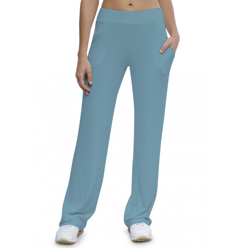 ALINA PANTALON ALINA PANTALON