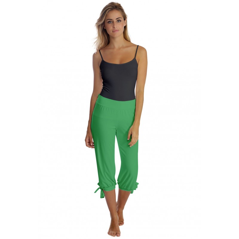 JANO PANTALON/3 JANO PANTALON/3