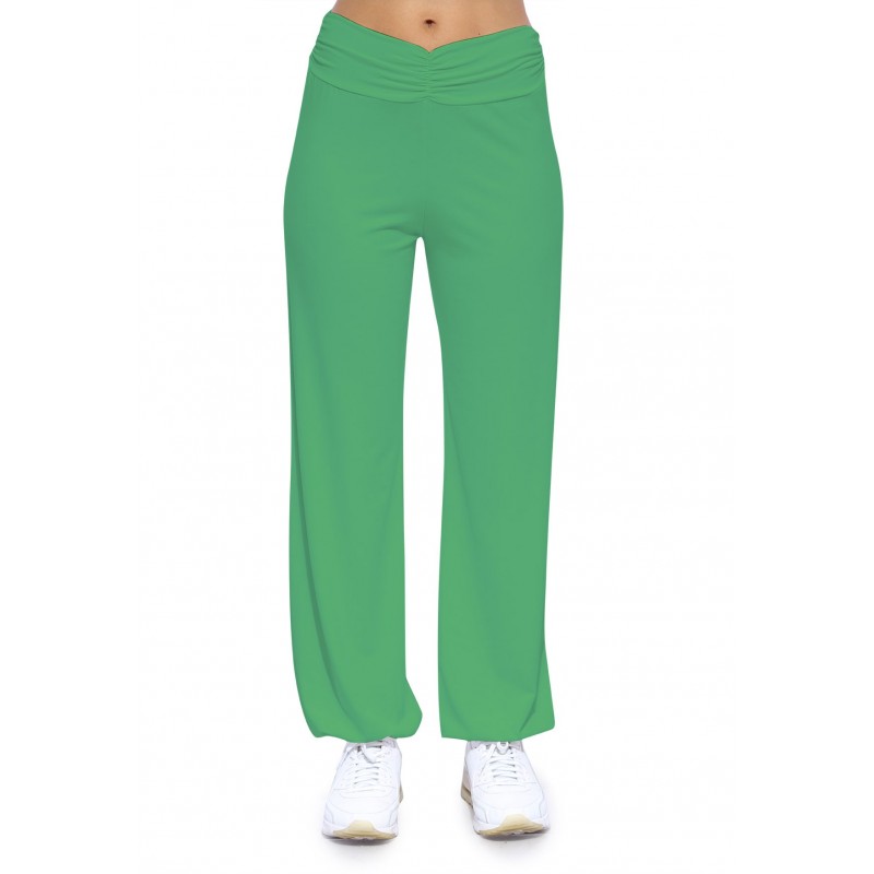 SALLY PANTALON SALLY PANTALON