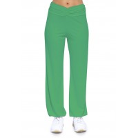 SALLY PANTALON