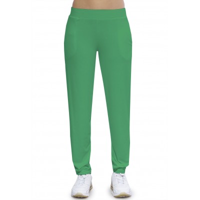 AURÉLIE PANTALON