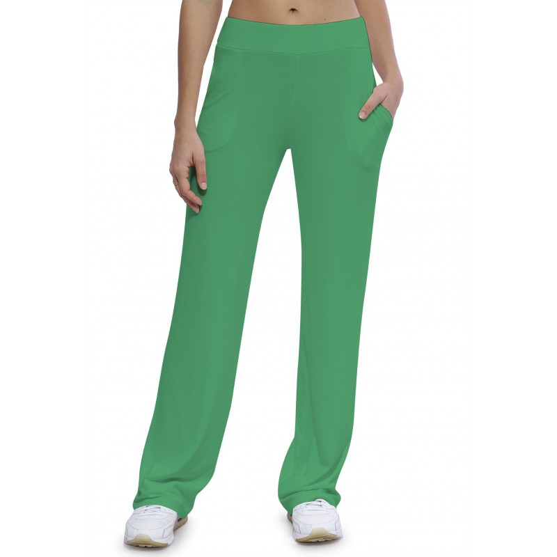 ALINA PANTALON ALINA PANTALON