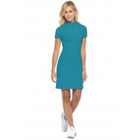 PENNY ROBE/2