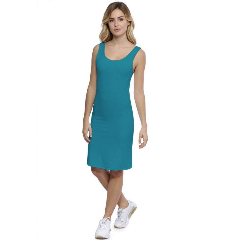 ROXANE ROBE/0 ROXANE ROBE/0