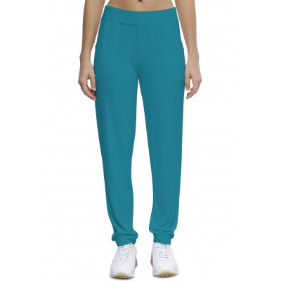 JOELLE PANTALON