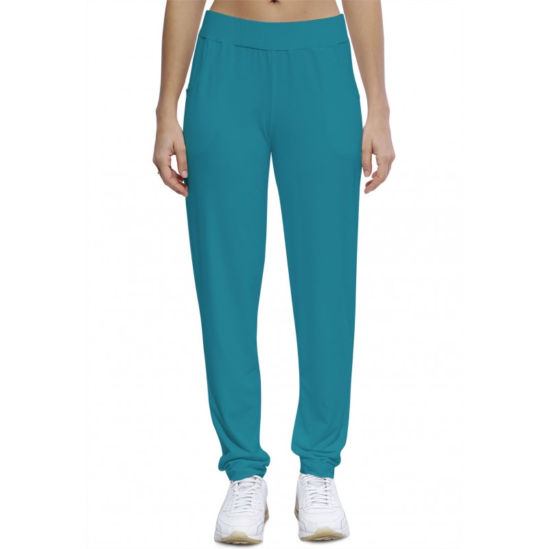 JOELLE PANTALON JOELLE PANTALON