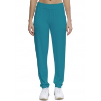 JOELLE PANTALON