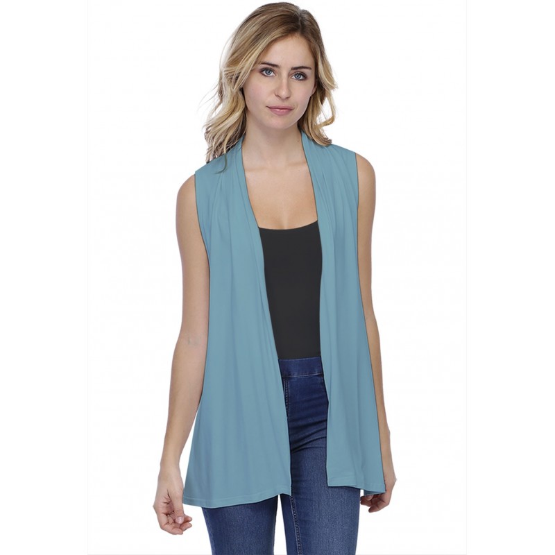 DEBO GILET/0 DEBO GILET/0