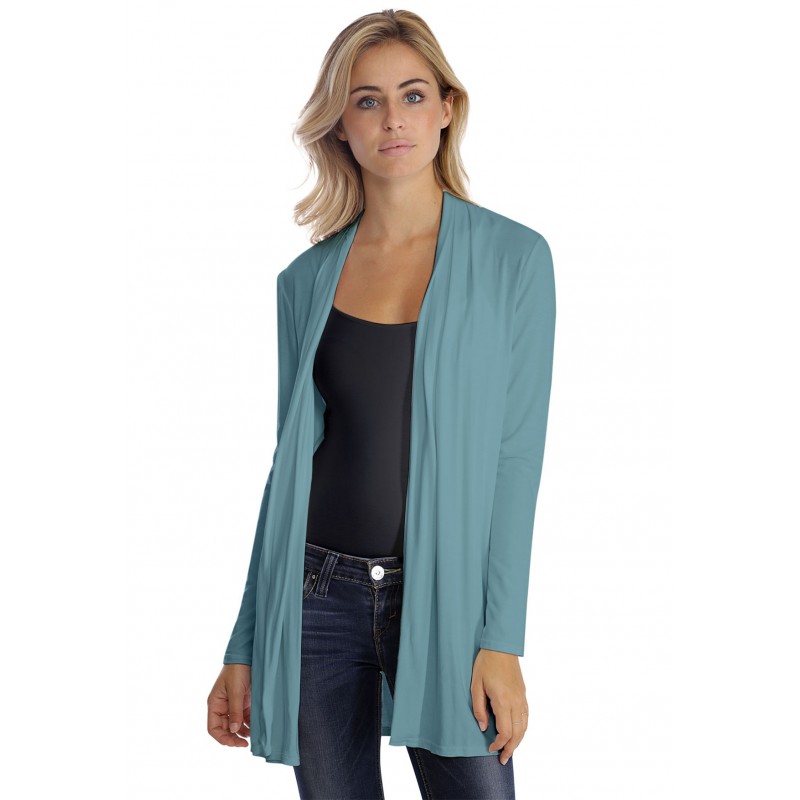 DEBO GILET/4 DEBO GILET/4