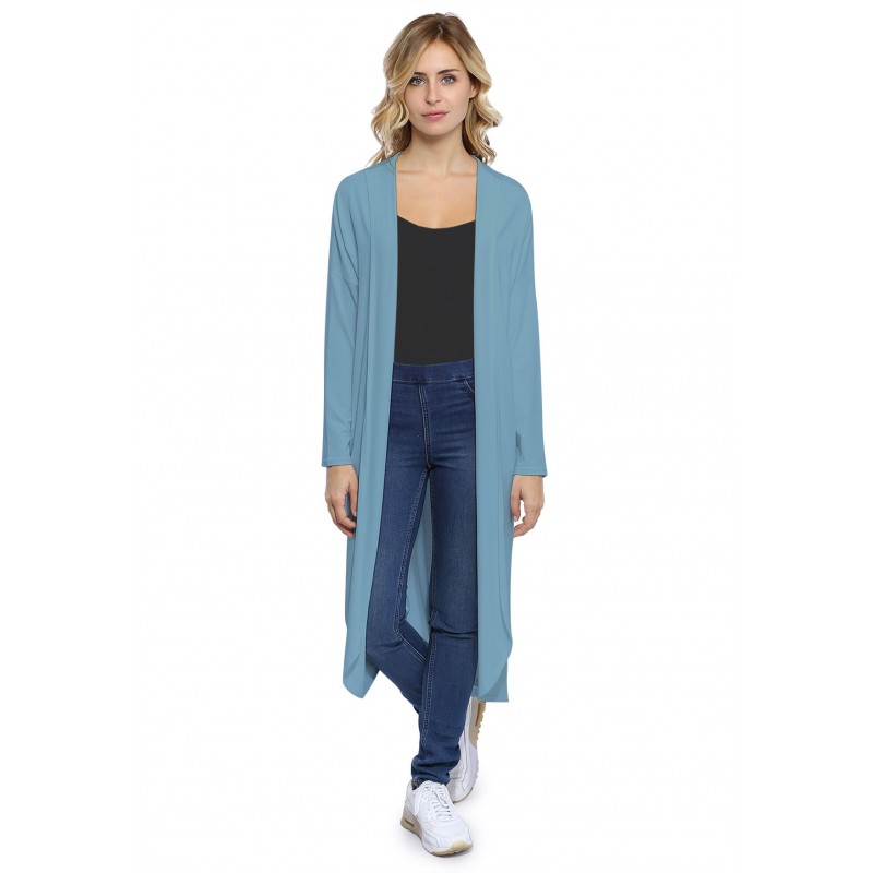 YOLA GILET/4 YOLA GILET/4