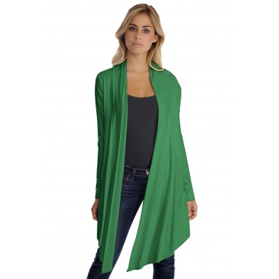 ANNELIE GILET/4