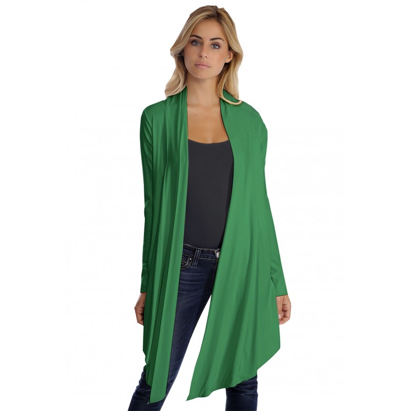 ANNELIE GILET/4 ANNELIE GILET/4