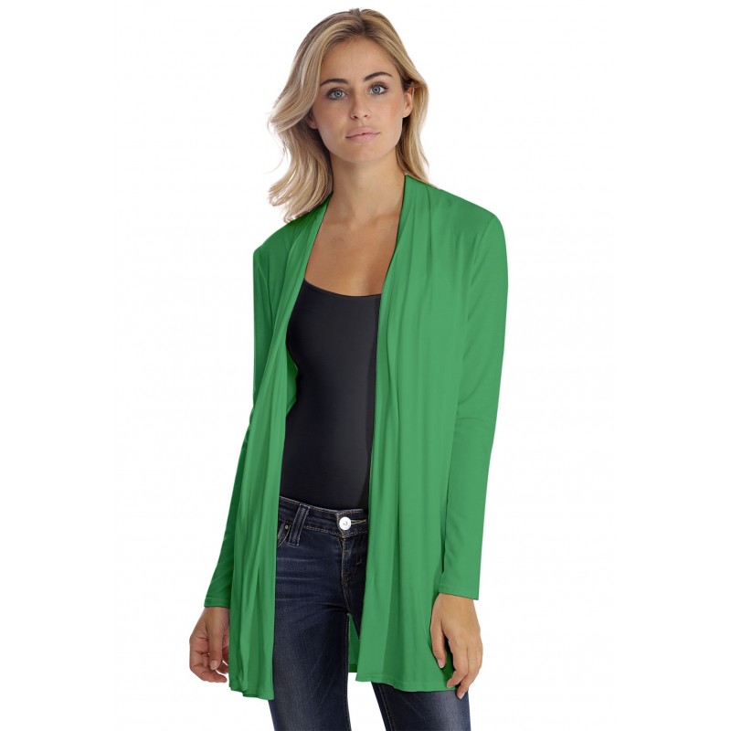 DEBO GILET/4 DEBO GILET/4