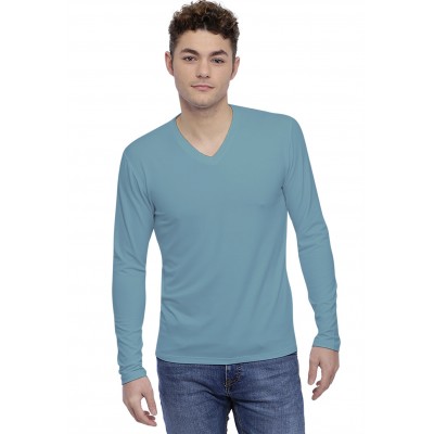 WILL T-SHIRT/4