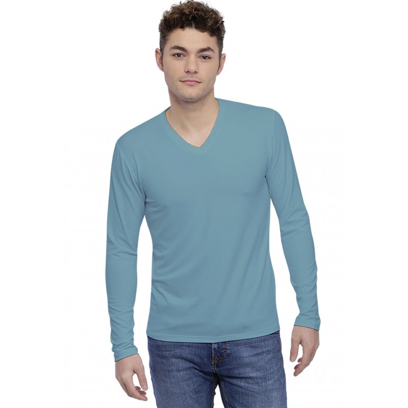 WILL T-SHIRT/4 WILL T-SHIRT/4