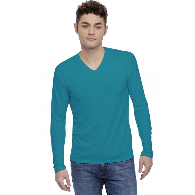 WILL T-SHIRT/4 WILL T-SHIRT/4