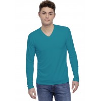 WILL T-SHIRT/4