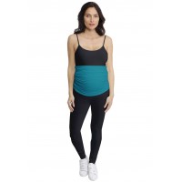 Bandeau de grossesse en modal MAGNOLIA