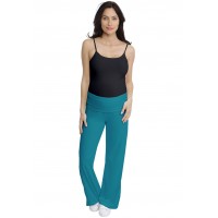 Pantalon de grossesse en modal MARGUERITE