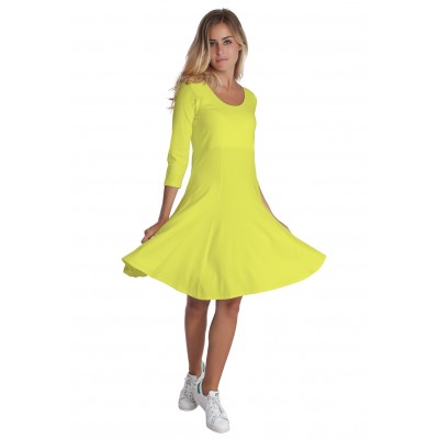 TILLA ROBE/3