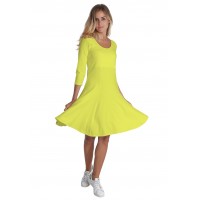 TILLA ROBE/3