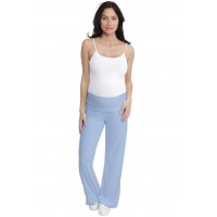 Pantalon de grossesse en modal MARGUERITE
