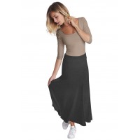 SARINE JUPE