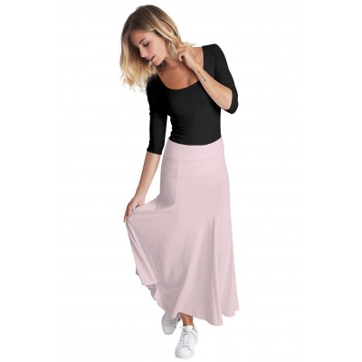 SARINE JUPE