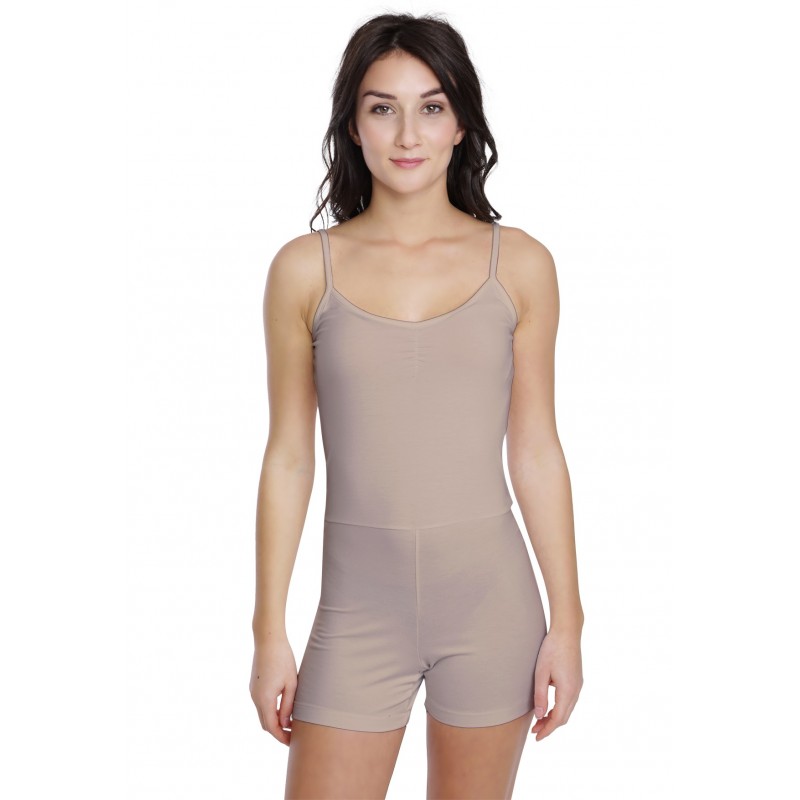 GOYA COMBISHORT GOYA COMBISHORT