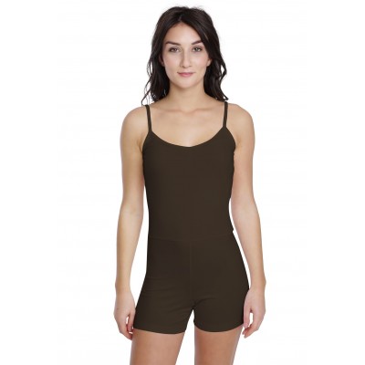 GOYA COMBISHORT