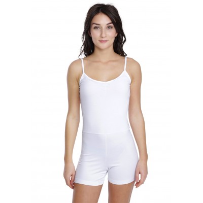 GOYA COMBISHORT