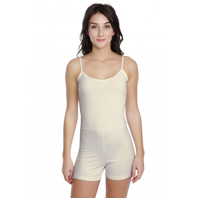 GOYA COMBISHORT GOYA COMBISHORT