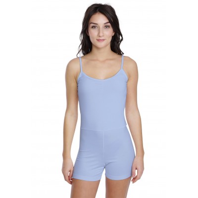 GOYA COMBISHORT