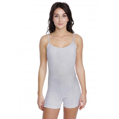 GOYA COMBISHORT