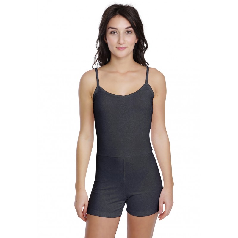 GOYA COMBISHORT GOYA COMBISHORT