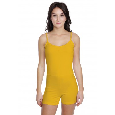 GOYA COMBISHORT