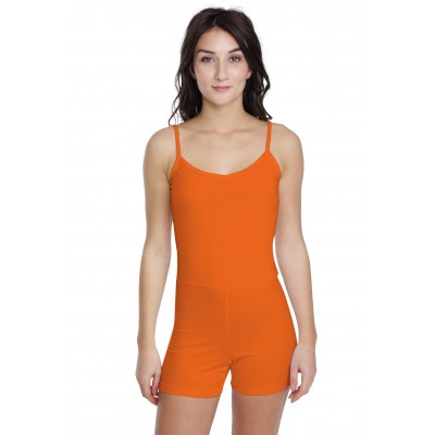 GOYA COMBISHORT
