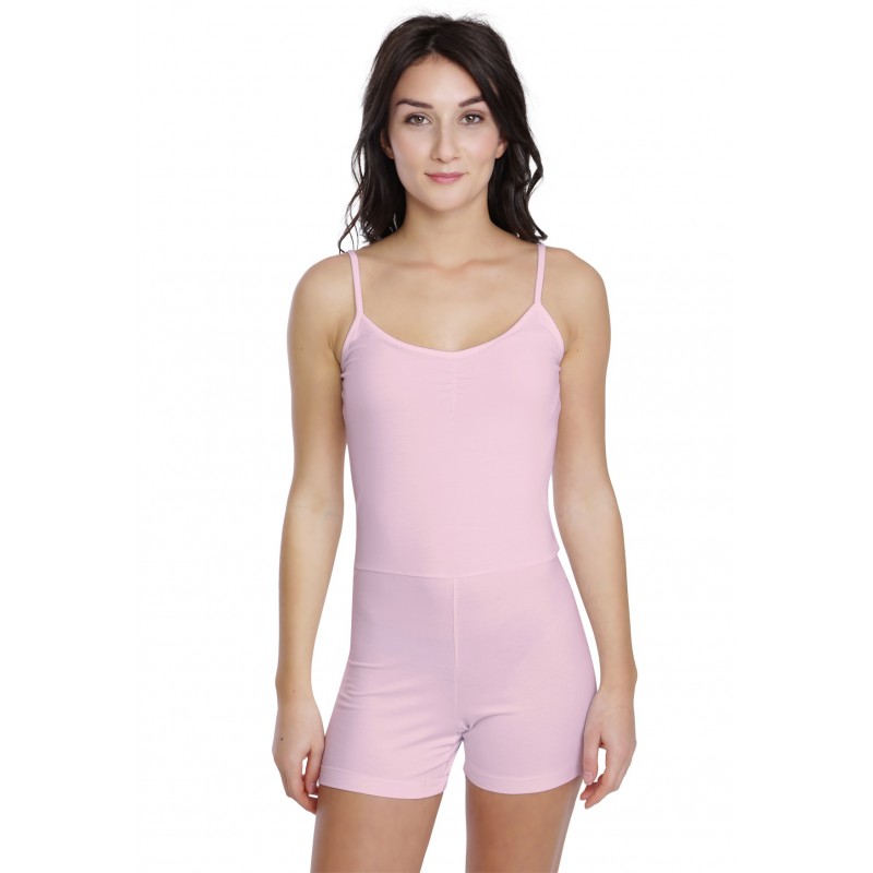 GOYA COMBISHORT GOYA COMBISHORT