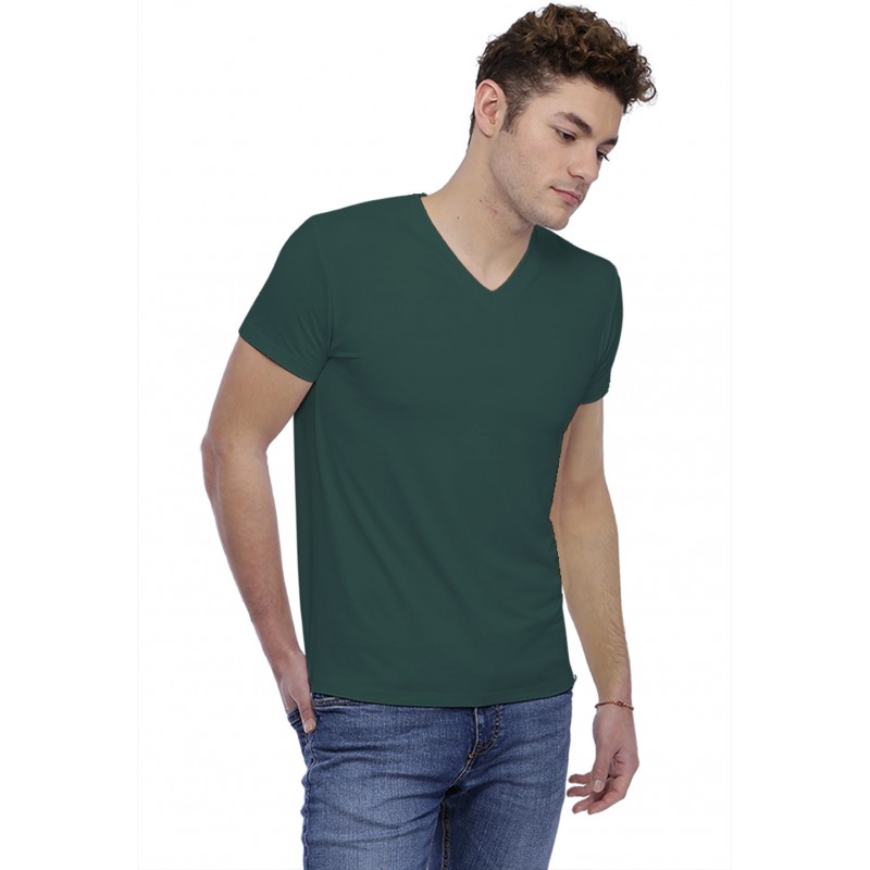 WILL T-SHIRT/2 WILL T-SHIRT/2