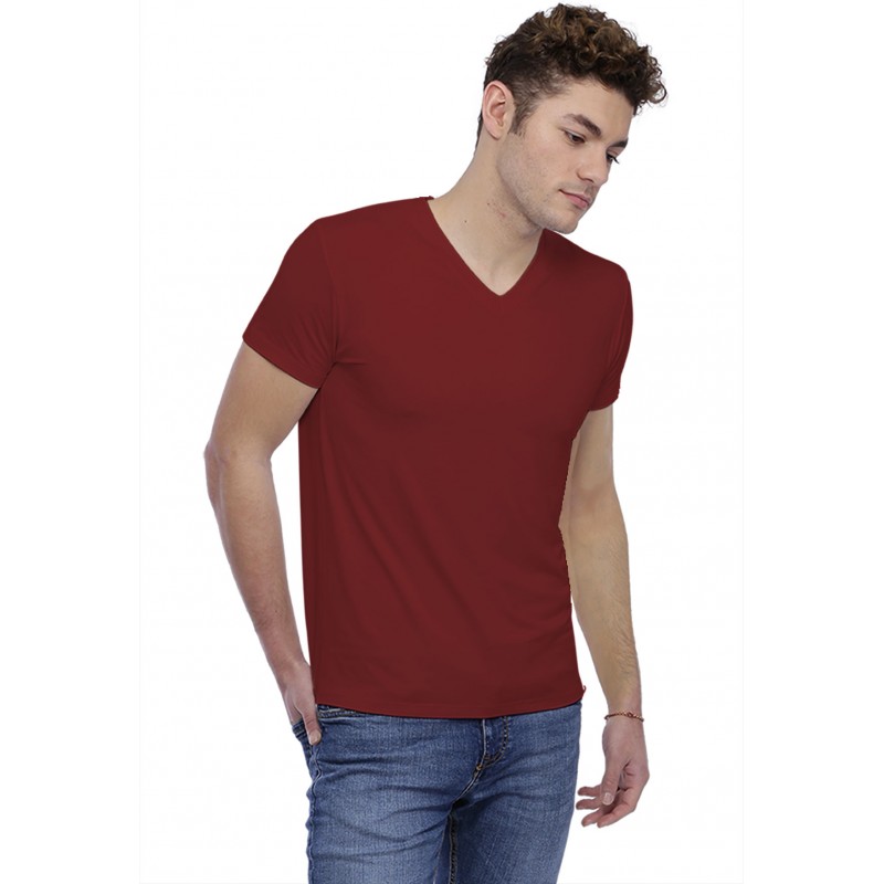 WILL T-SHIRT/2 WILL T-SHIRT/2
