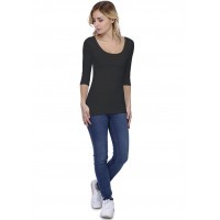 ROXANE/3 SR